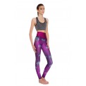 Jellyfish Purple S/M