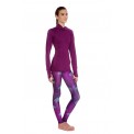 Jellyfish Purple S/M