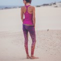 VIBRANT SOUL Leggins S/M