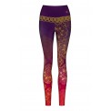 VIBRANT SOUL Leggins S/M