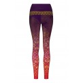 VIBRANT SOUL Leggins S/M