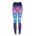 legginsy-do-jogi-bright-boho-leginsy-polska-marka-electric