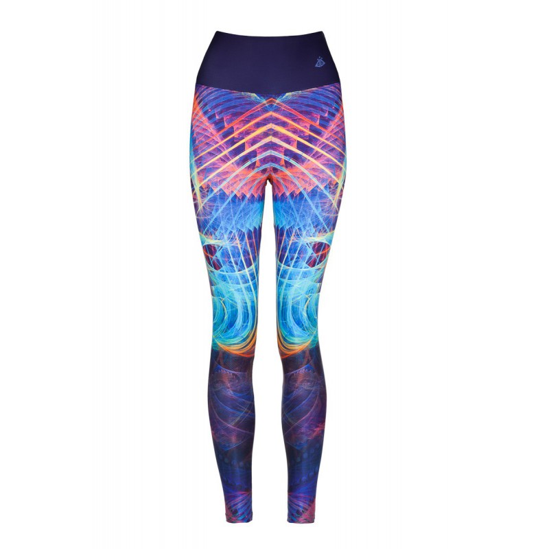 legginsy-do-jogi-bright-boho-leginsy-polska-marka-electric