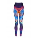 legginsy-do-jogi-bright-boho-leginsy-polska-marka-electric