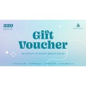 Gift Voucher 250