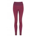 legginsy-do-jogi-bright-boho-leginsy-polska-marka-Red-Root-chakra-MALATHARA